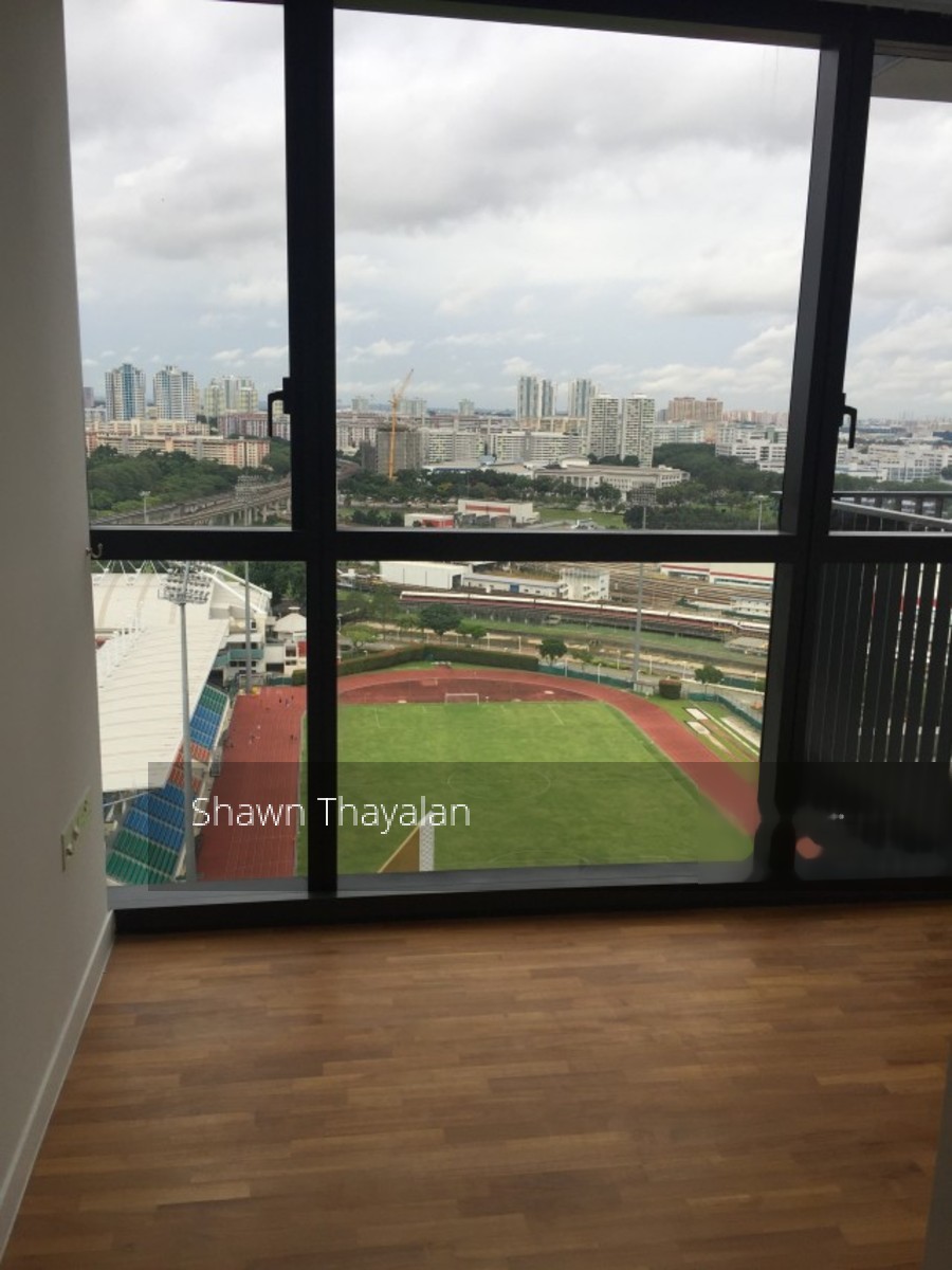 Sky Vue (D20), Condominium #133492612